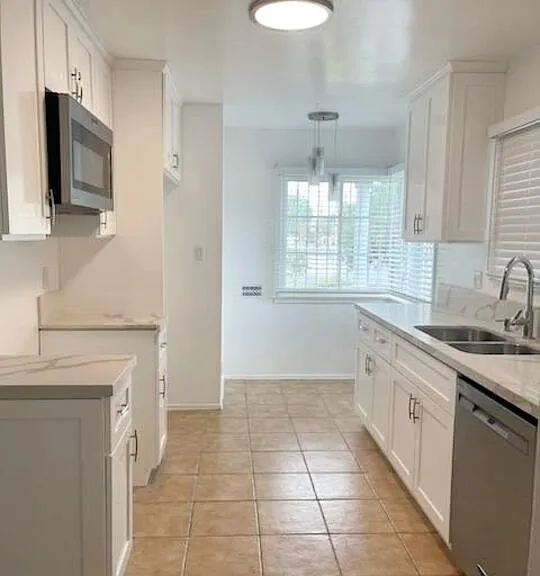 3760 Wellington Rd #3760 — Photo 17