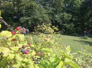 109 Brice Wallace Ln, Clinton, TN 37716