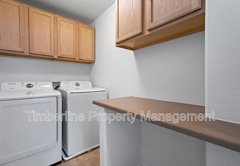 9248 Portmarnock Ct — Photo 29