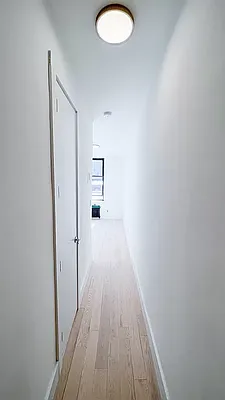 Rented by Brighton Management | media 6