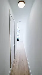 Rented by Brighton Management