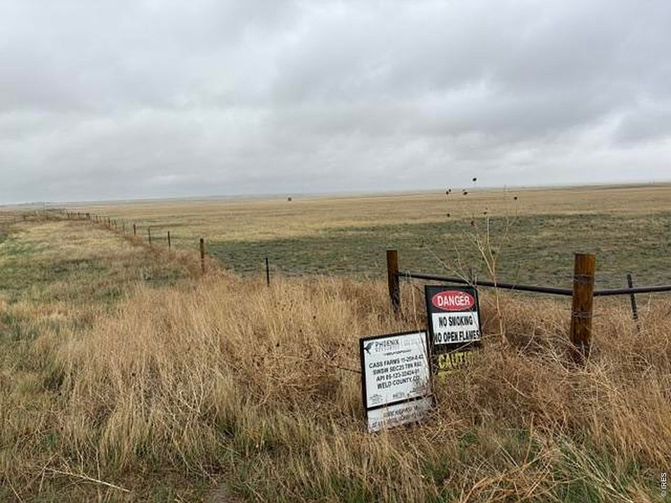 2nd image of 0 Highway 14