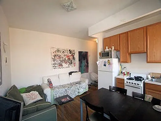 Rented by JM Preston Properties LLC | media 27