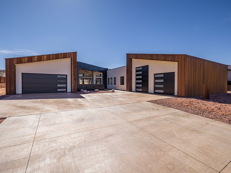 1st image of 2235 Salida Del Sol