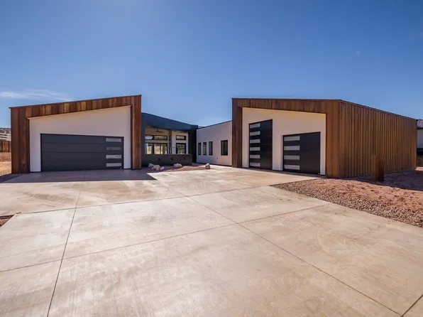 2235 Salida Del Sol, Moab, UT 84532