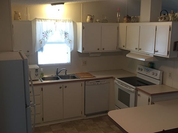 4th image of 3176 Sugar Mill Ln