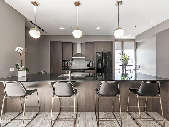 3rd image of 1534 N Halsted St #1103