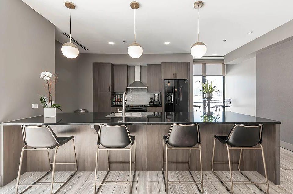 1st image of 1230 N Wells St #413