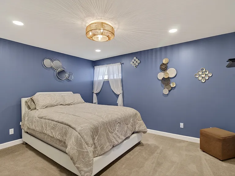 3300 Ocean Shore Ave #503 — Photo 8