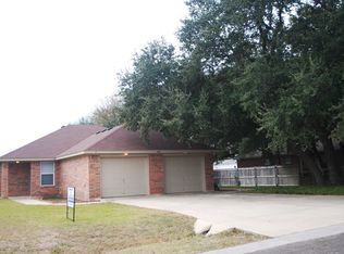 1610 Maya Trl APT A, Harker Heights, TX 76548