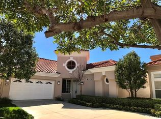 21151 San Miguel, Mission Viejo, CA 92692