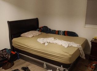10306 102nd St, Jamaica, NY 11417