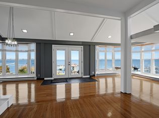 (Undisclosed Address), Annapolis, MD 21409