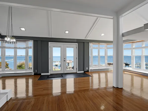 (undisclosed Address), Annapolis, MD 21409