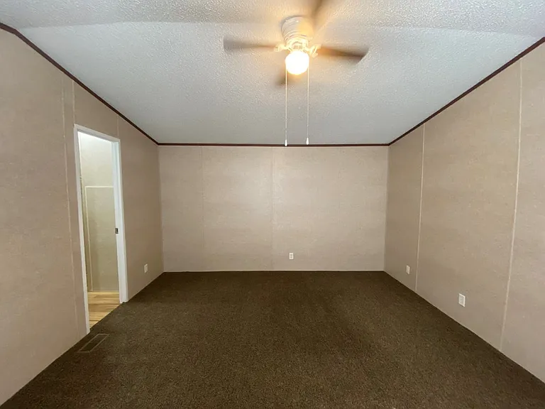 185 Aristeos Ln — Photo 23