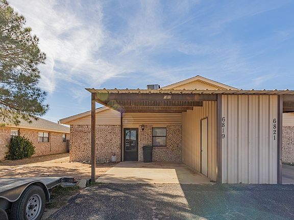 3rd image of 6815 Ector Ave