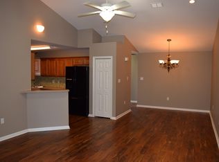 1655 Quazar Rd, Tallahassee, FL 32311