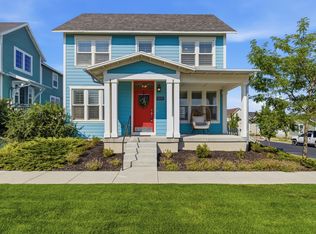 10779 S Lake Terrace Ave, South Jordan, UT 84009