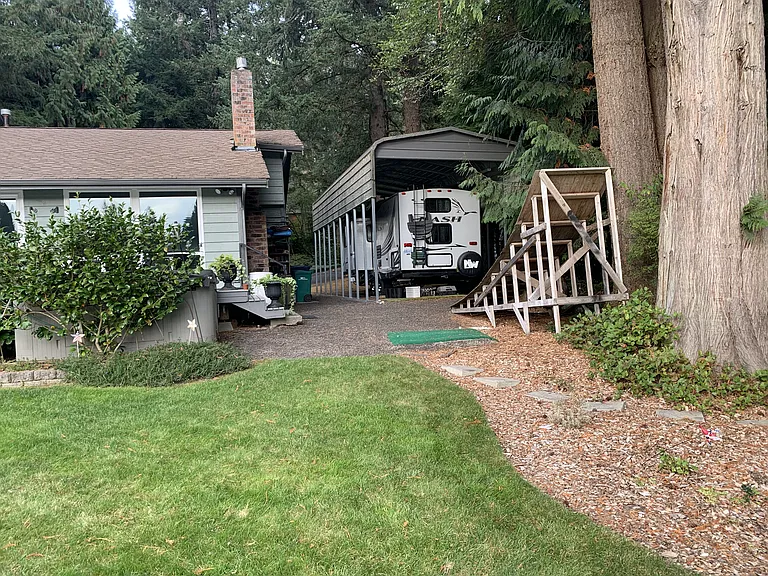 31719 NE 110th St — Photo 4