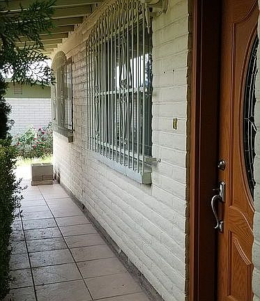 4th image of 2285 N Calle Chihuahua