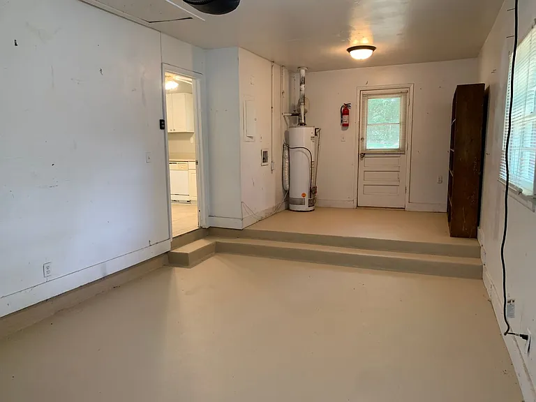 943 Parkstone Dr — Photo 27