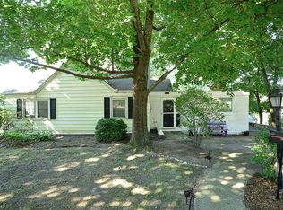 112 McKenna Ave, Pittsburgh, PA 15205