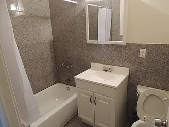 Rented by Bedford 6 Real Estate