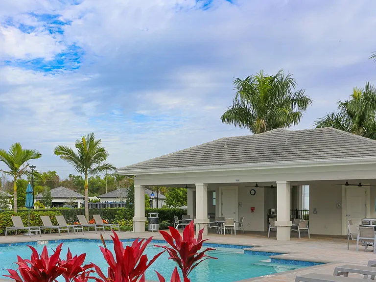 1937 Yellowfin Cir — Photo 16