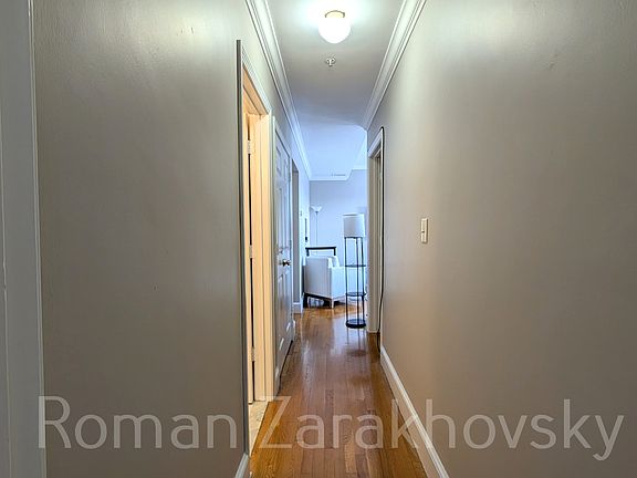3rd image of 364 Washington St #3A