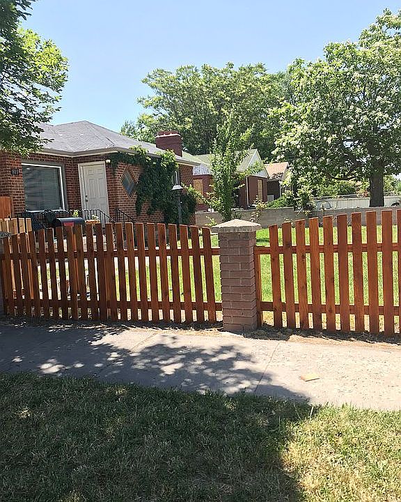 1st image of 803 W Dalton Ave