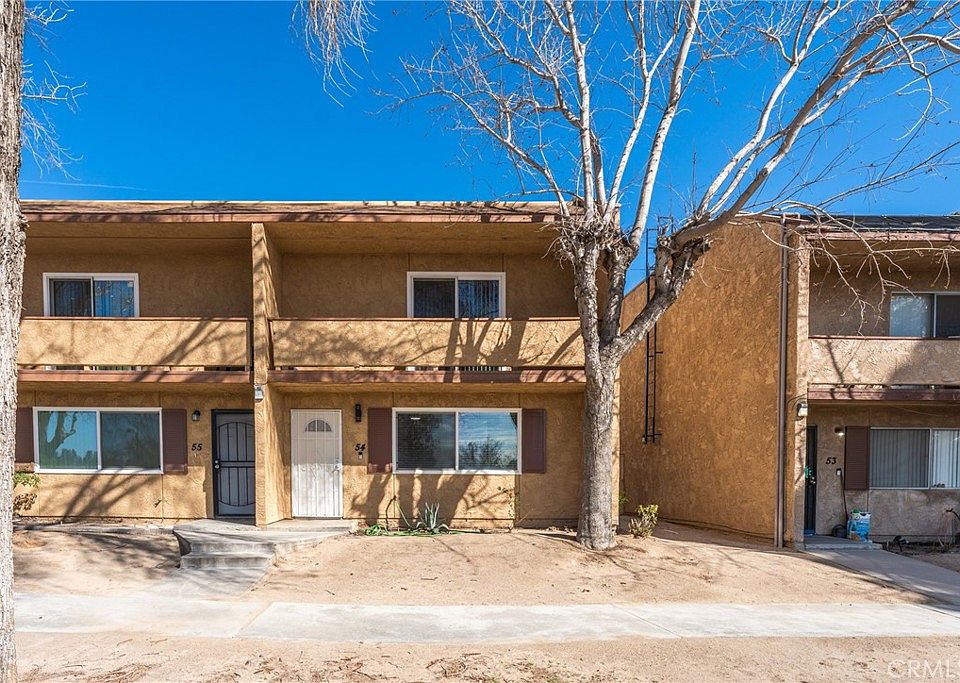 1st image of 14299 La Paz Dr Unit 54A