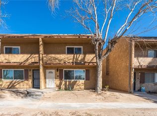 14299 La Paz Dr UNIT 54A, Victorville, CA 92395