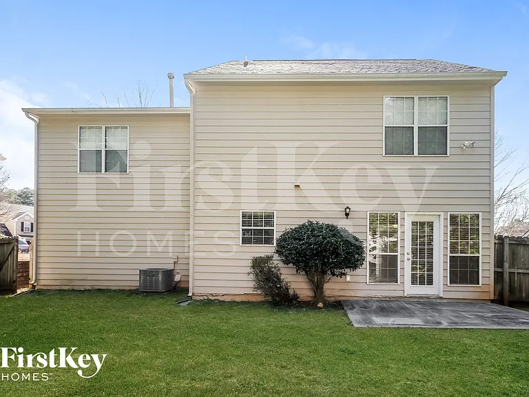 2701 Chadwick Ln NW — Photo 16