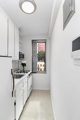 Sold by Kleier Residential | media 3