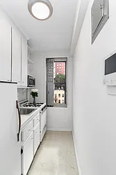 Sold by Kleier Residential