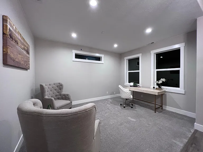 2601 Sunray Ave — Photo 10