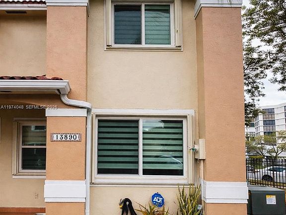 2nd image of 13890 SW 64th St