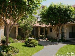 9380 Braun Rd APT 102, San Antonio, TX 78254