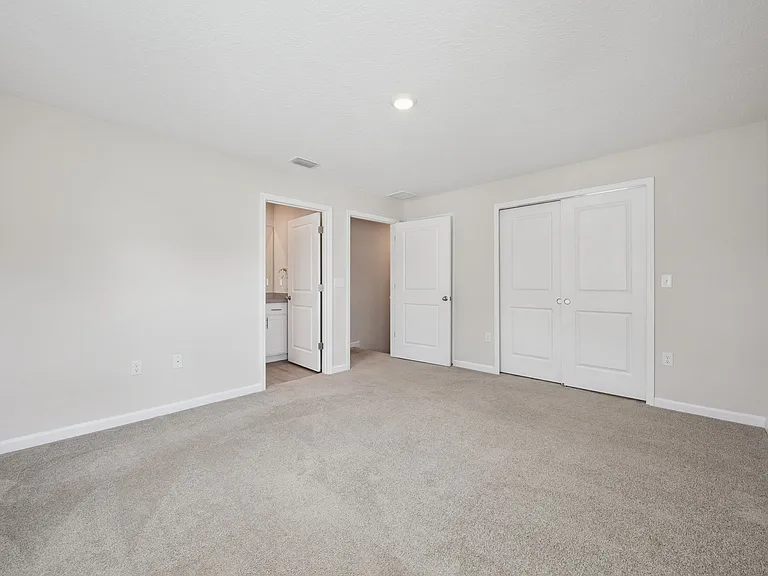 2960 Oak Park Way #41 — Photo 11