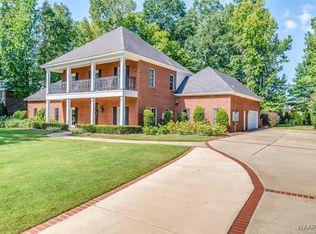 7530 Wynford Cir, Montgomery, AL 36117