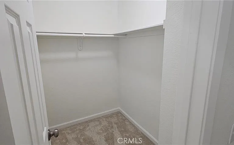 1491 Lake Placid Dr — Photo 13
