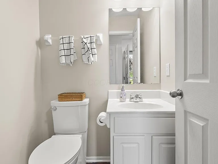 6007 Haydens Crossing Blvd — Photo 11
