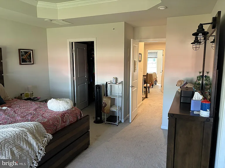 109 Almond Dr — Photo 12