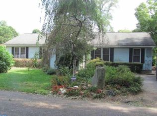 2319 Paris Ave, Feasterville, PA