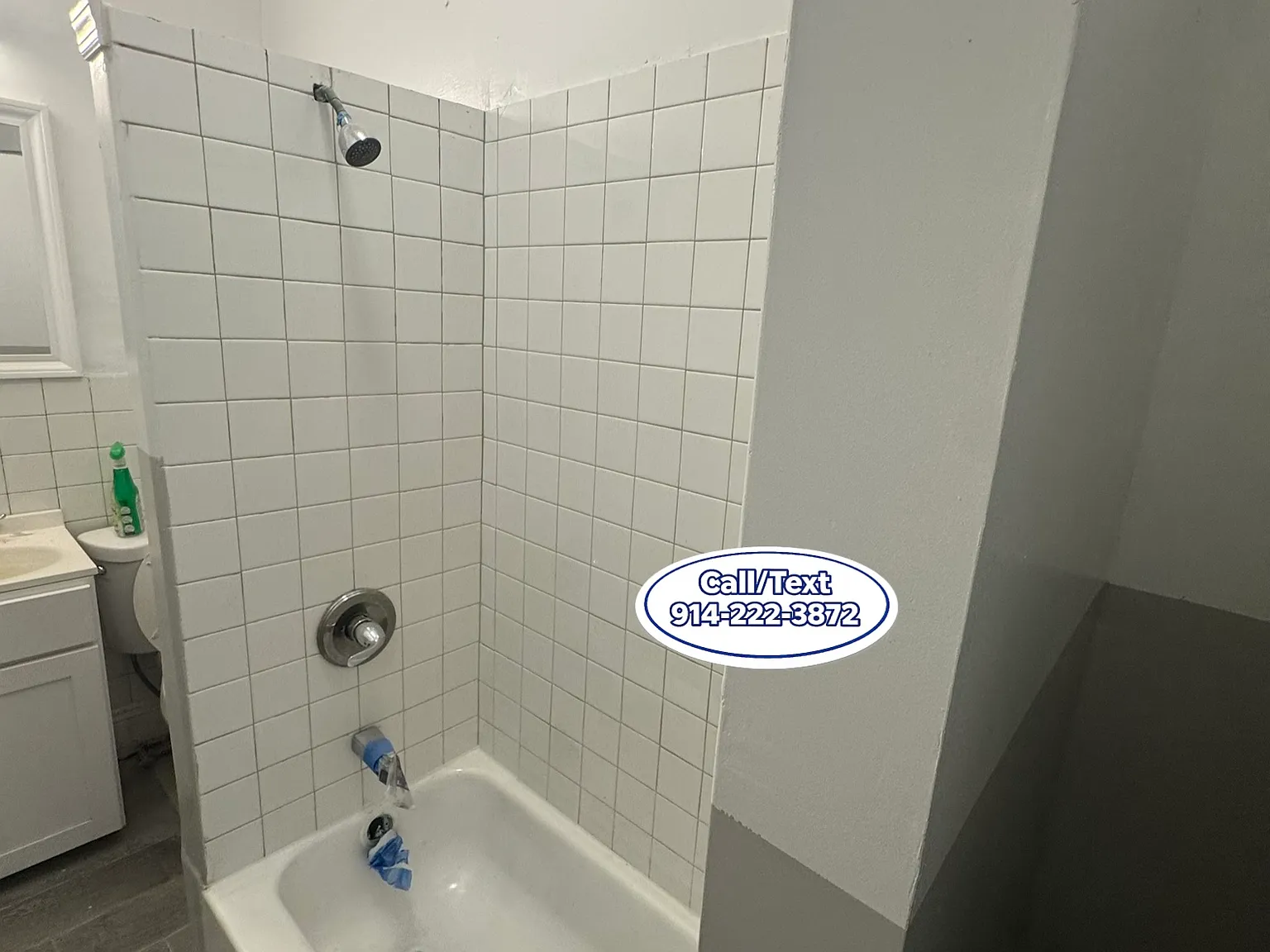 3 bed, $3,000 — Photo 4