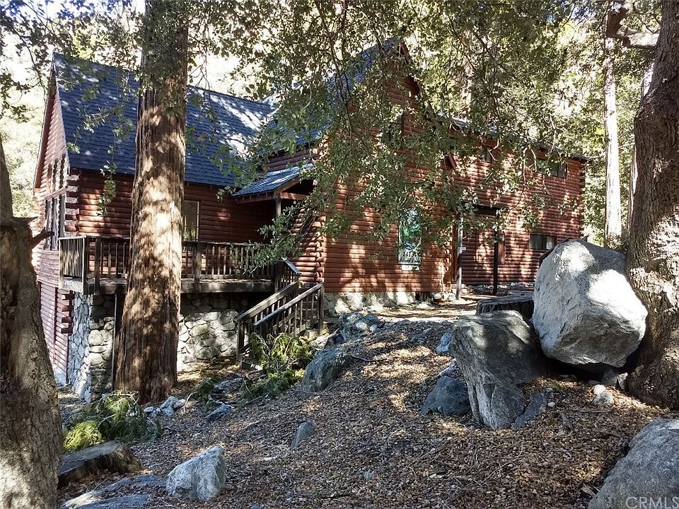 1st image of 41434 Island Dr