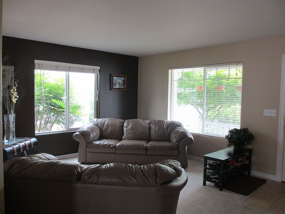 2nd image of 2111 NW 120th St
