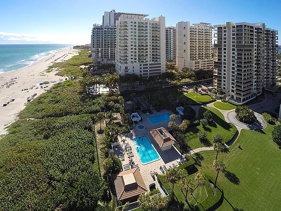 3rd image of 3400 N Ocean Dr APT 1206
