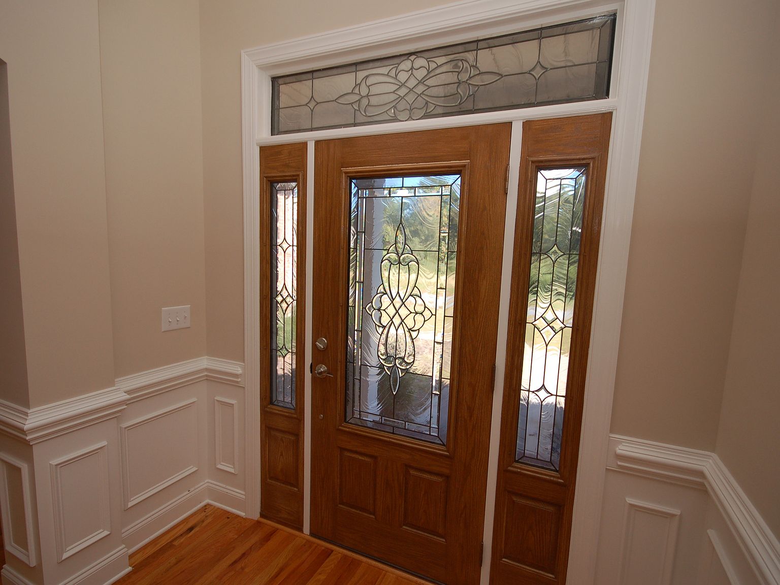 127 Orchard Farm Ln, Mooresville, NC 28117 Zillow