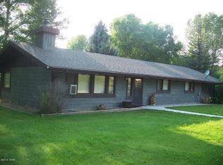 204 Armington Rd, Belt, MT 59412